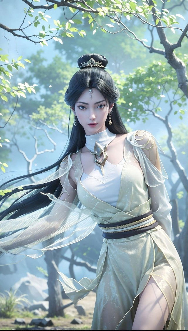 Kim Thái Giản