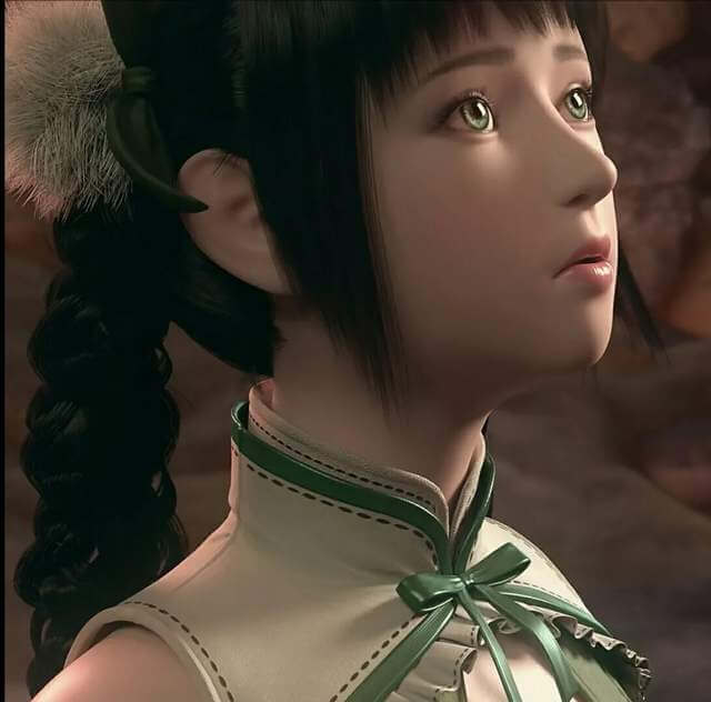 Thanh Lân 8