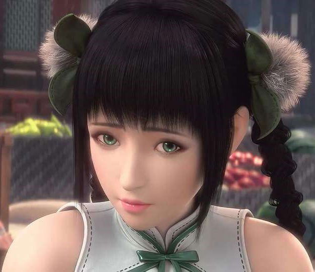 Thanh Lân