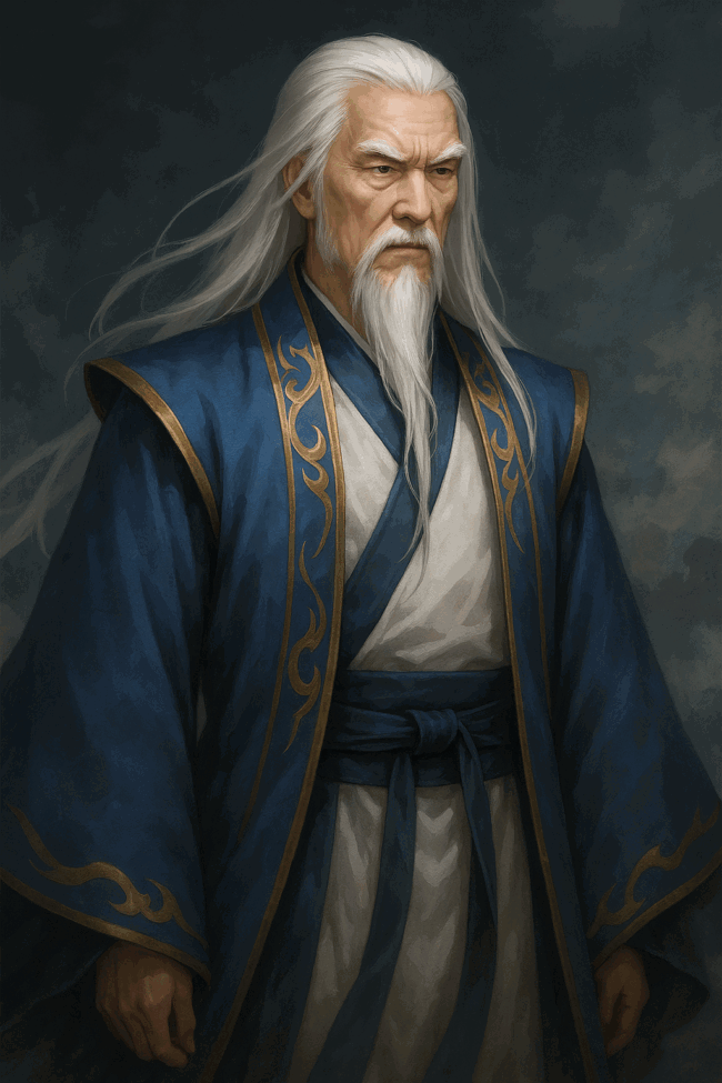 Vân Hạc
