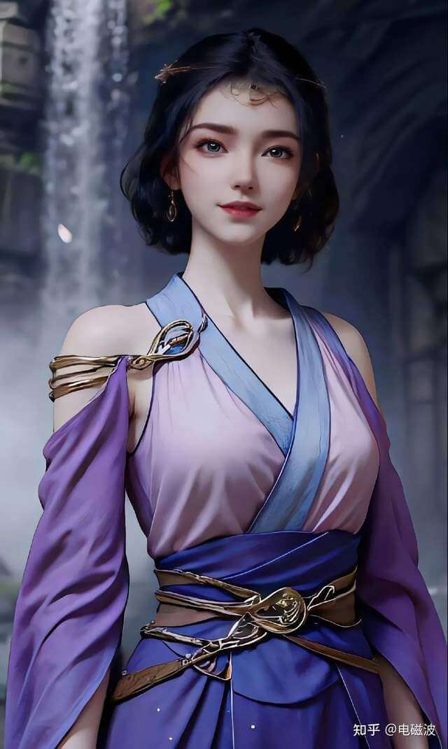 Văn Tư Nguyệt 12