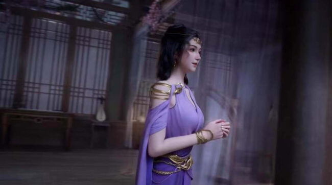 Văn Tư Nguyệt 2
