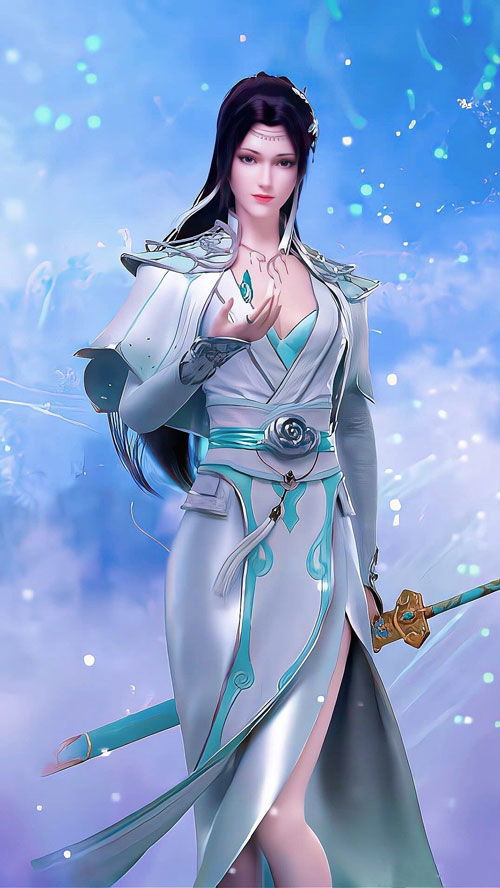 Vân Vận