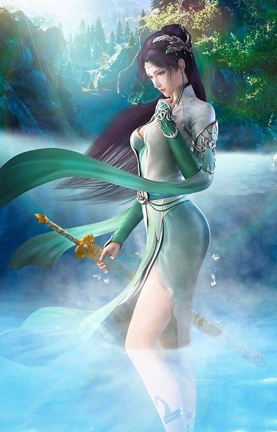 Vân Vận 12