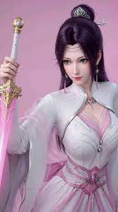 Vân Vận 18