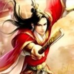 Võ Dung