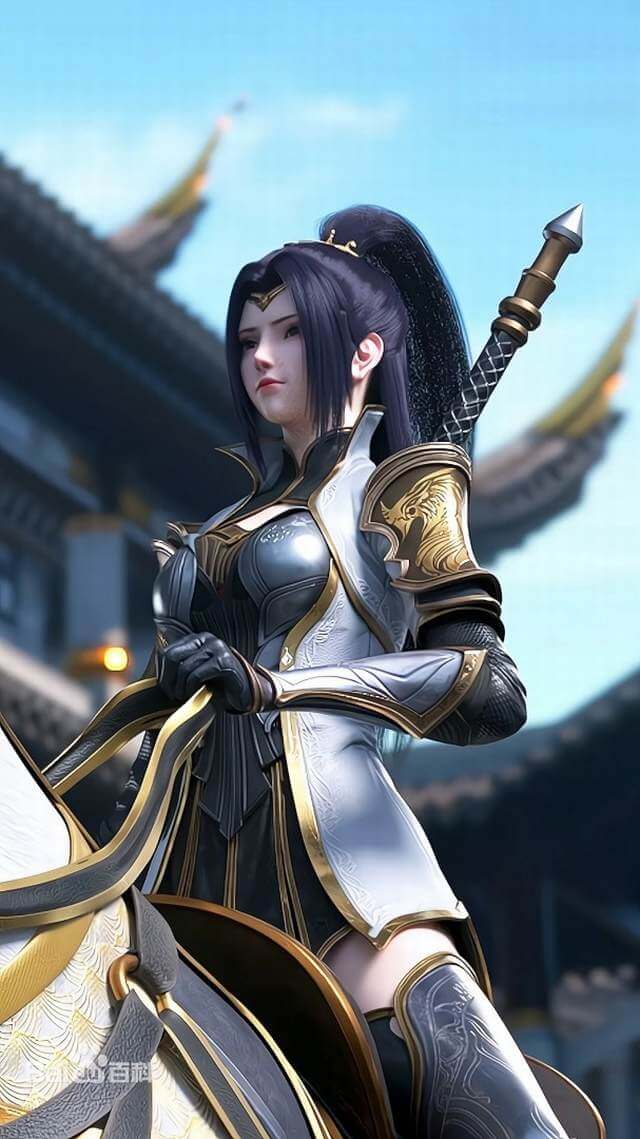 Yêu Dạ 10