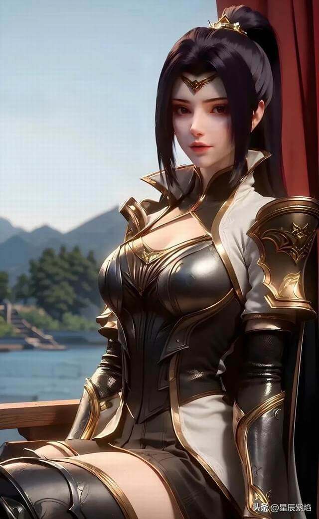Yêu Dạ 4