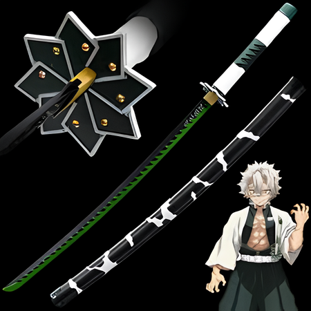 Sanemi Shinazugawa2