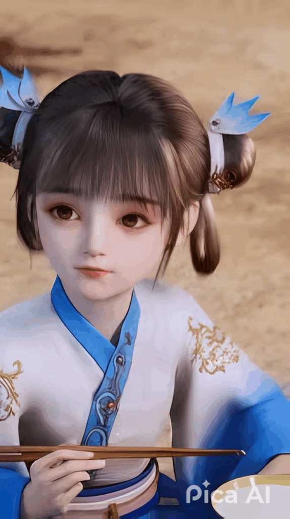 Chu Như