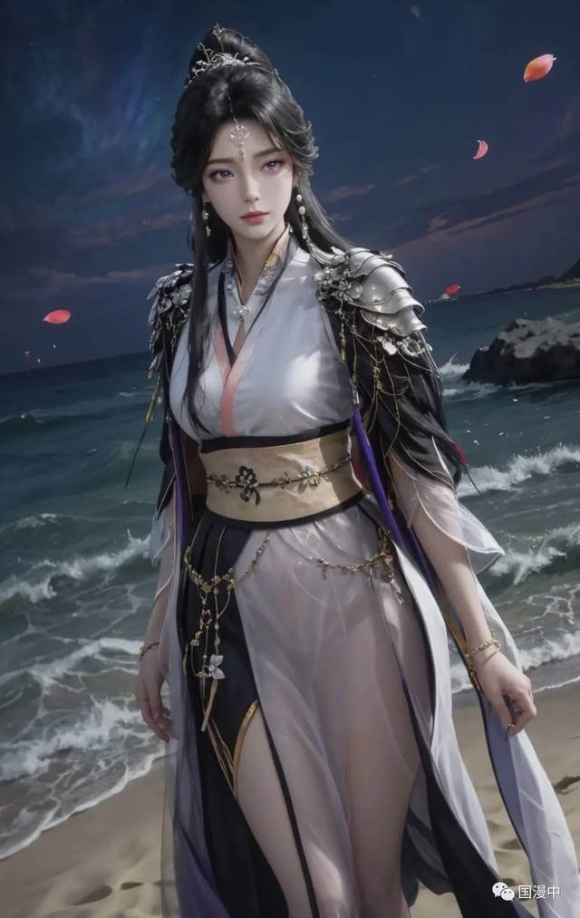 chu-tu-hong1