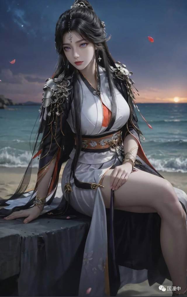 chu-tu-hong 2