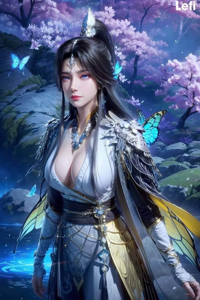 chu-tu-hong10