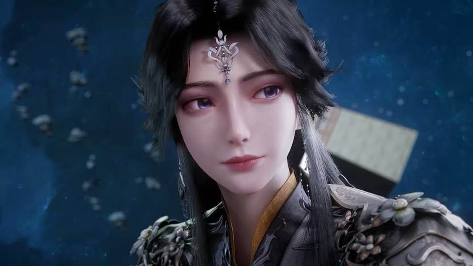 chu-tu-hong11