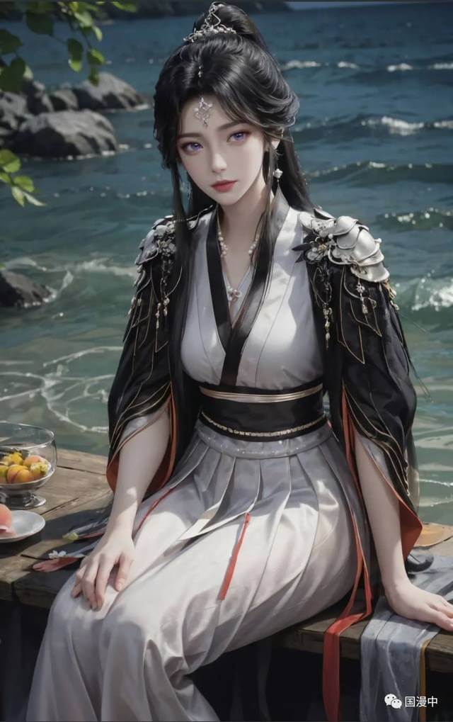 chu-tu-hong3