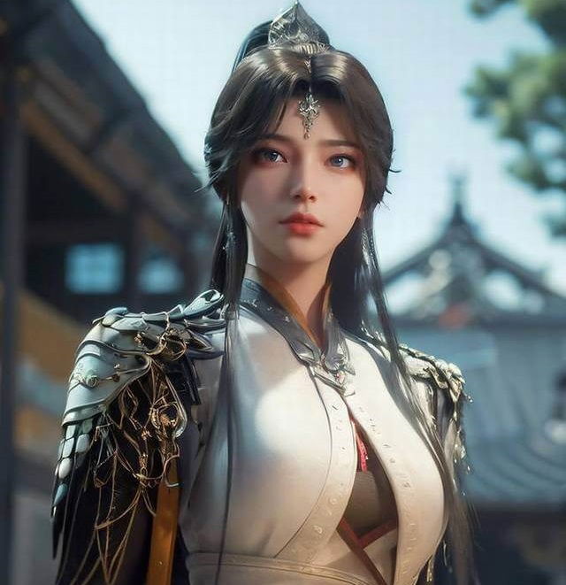 chu-tu-hong