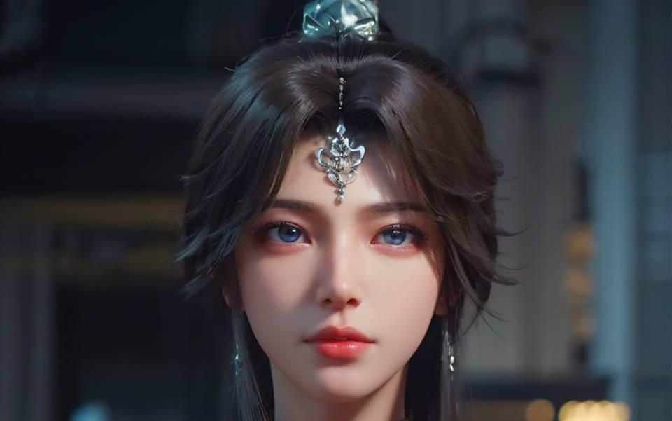 chu-tu-hong9