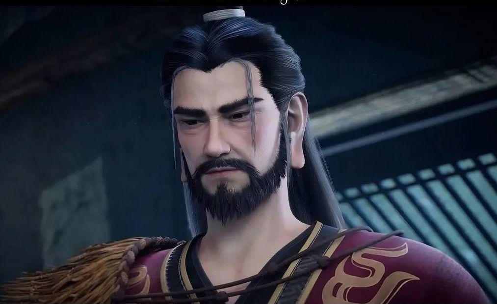 Chu Vũ Thái