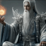 Diệt Sinh Lão Nhân