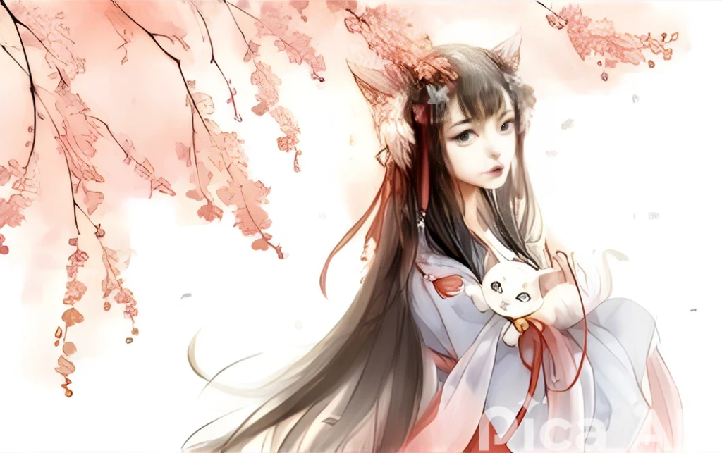Hồ Linh Nhi 10