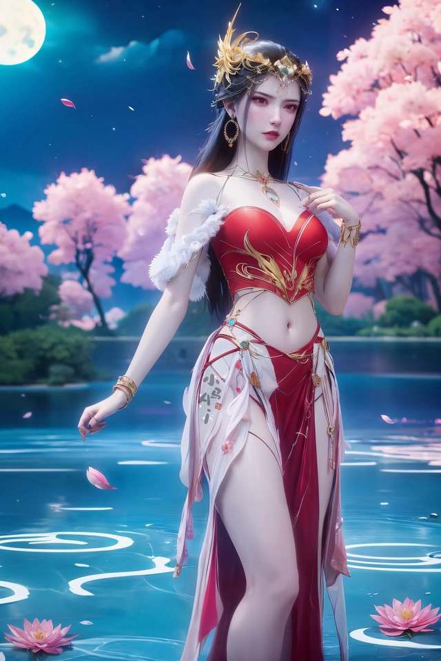 Hồng Diệp
