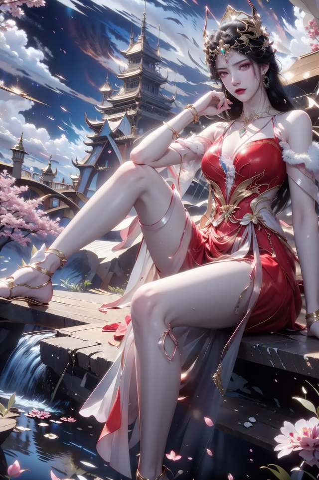 Hồng Diệp 13