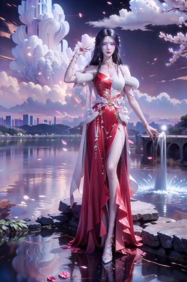 Hồng Diệp 15