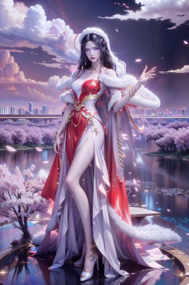 Hồng Diệp 16