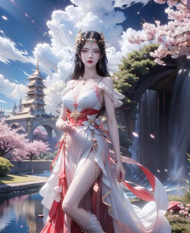 Hồng Diệp 17