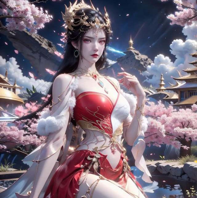 Hồng Diệp