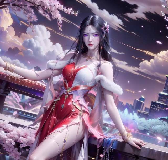 Hồng Diệp 19