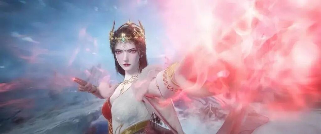 Hồng Diệp 4