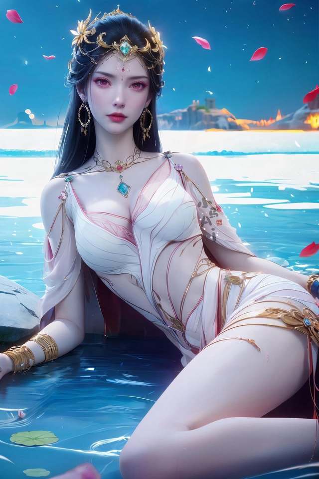 Hồng Diệp 8