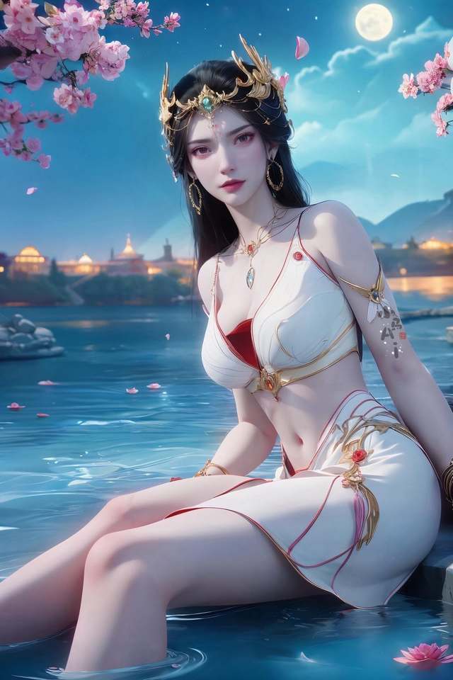 Hồng Diệp 9