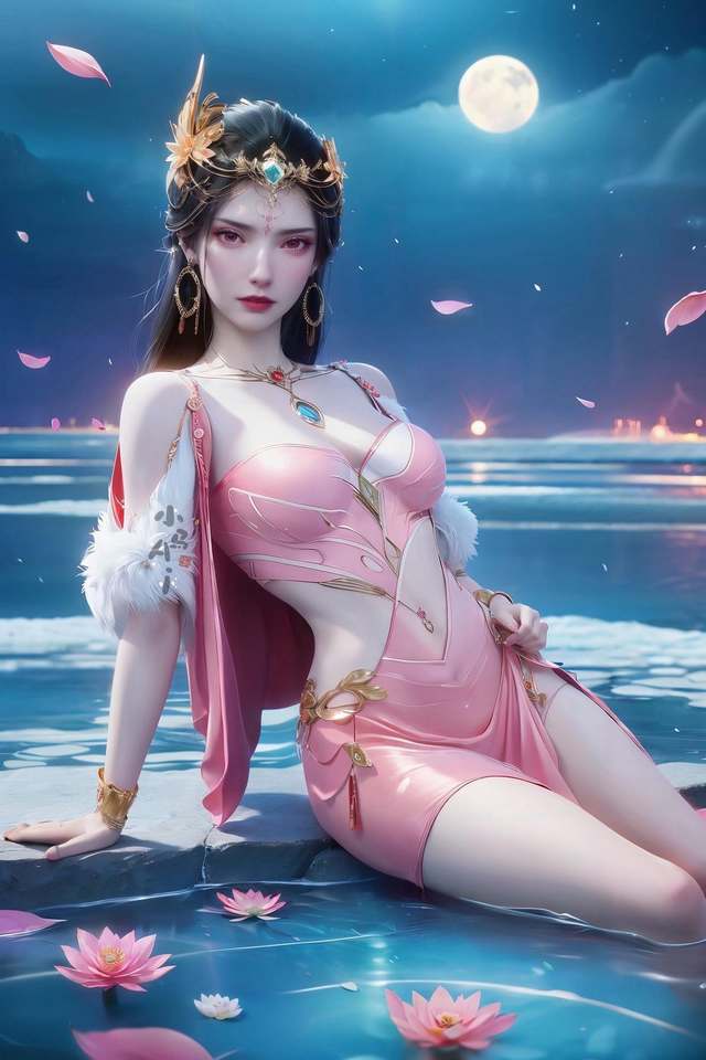 Hồng Diệp 10