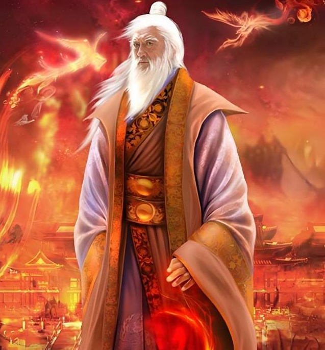Hồng Sam Tử