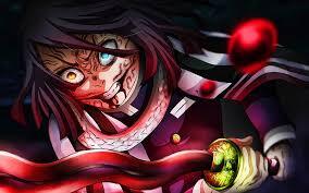 Iguro Obanai 13