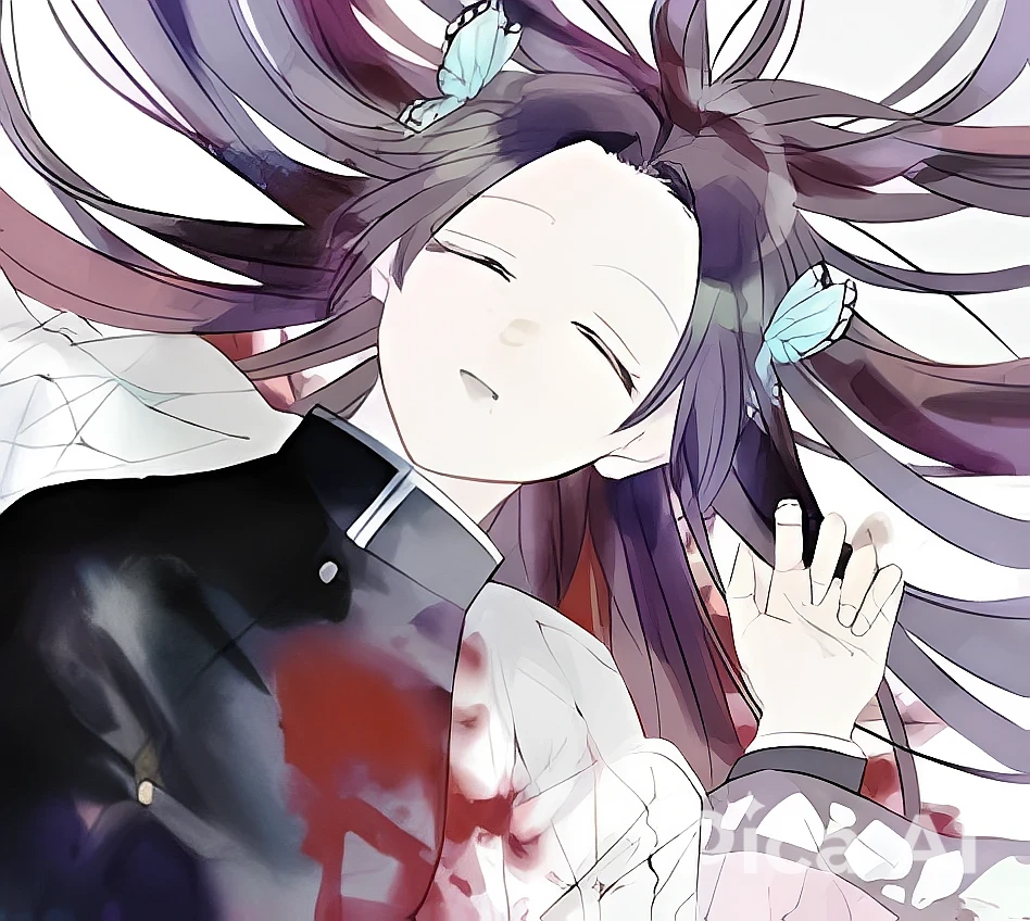 Kanae Kochou