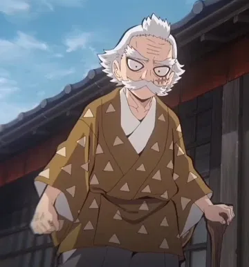 Kuwajima Jigorou 6