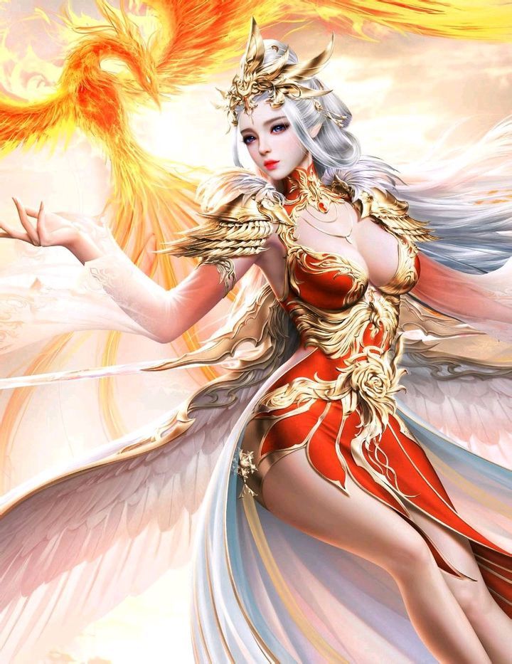 Lăng Thiên Tôn