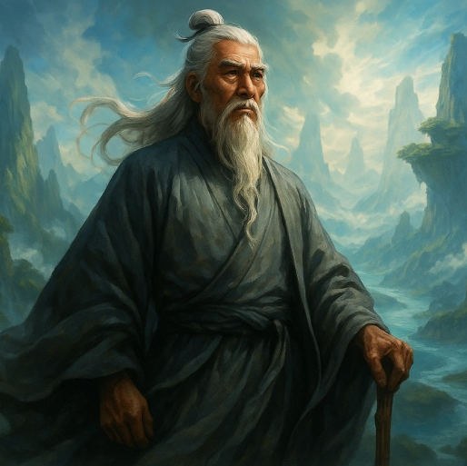 Lữ Vân Đạo
