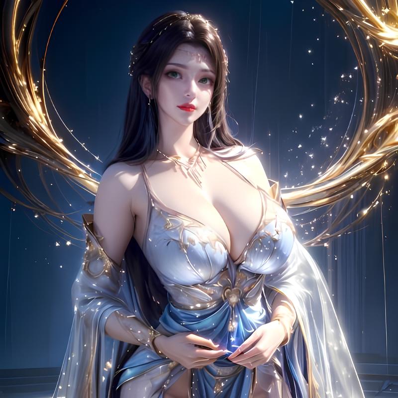 Lý Mộ Uyển