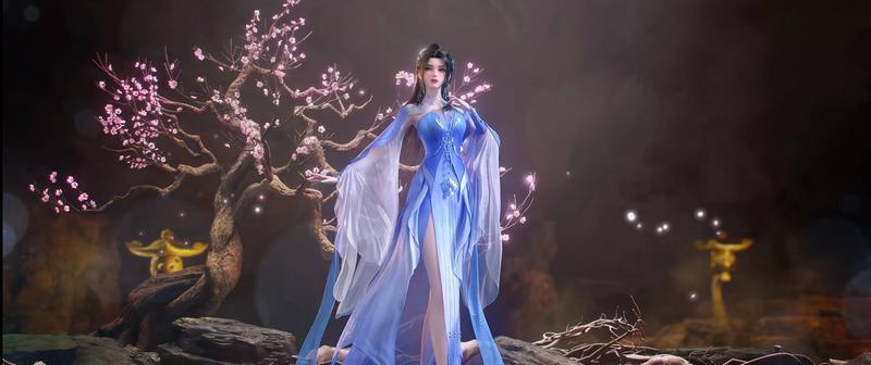 Lý Mộ Uyển 28