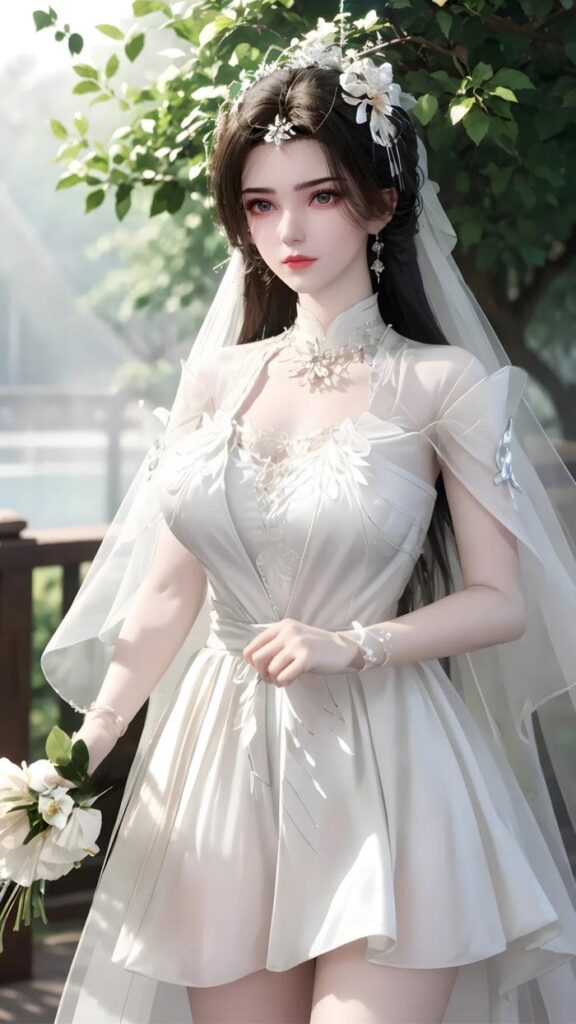 Lý Mộ Uyển 31