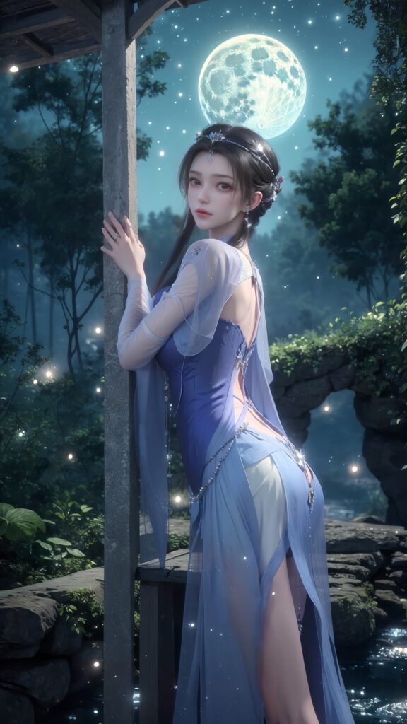 Lý Mộ Uyển 32