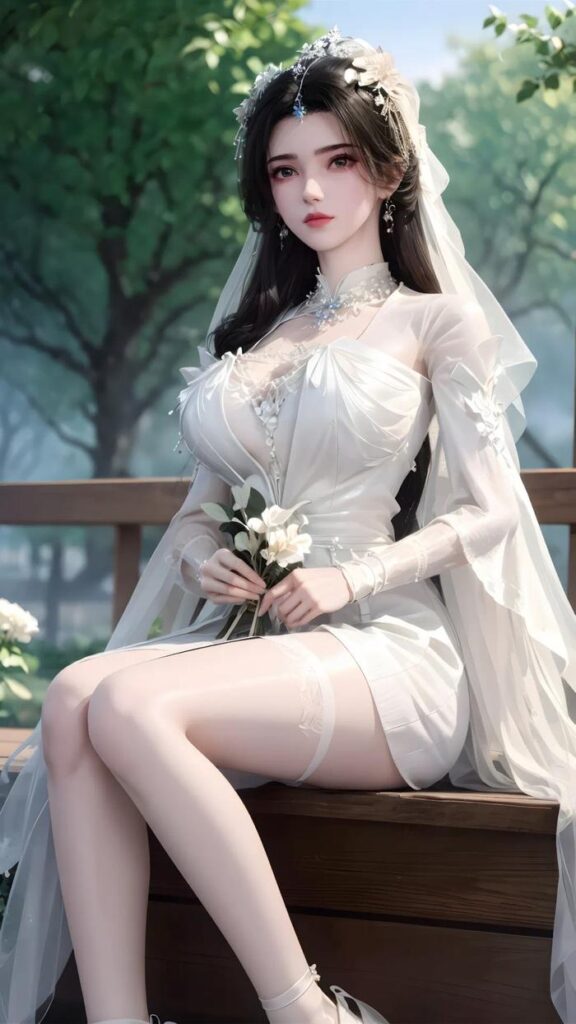Lý Mộ Uyển 43