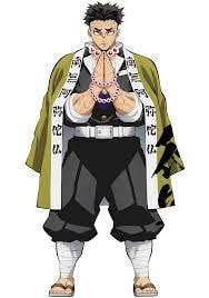 Himejima Gyoumei 3