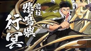 Himejima Gyoumei 10