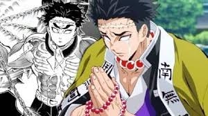 Himejima Gyoumei 11