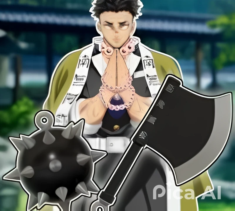 Himejima Gyoumei 2